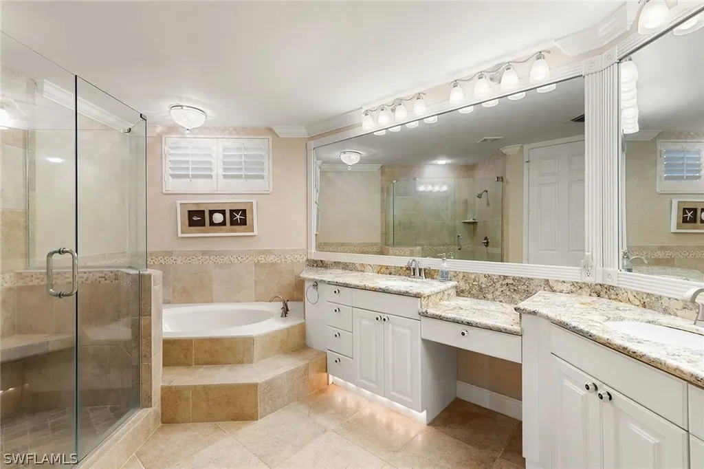 8448 Abbington Circle Naples FL 34108