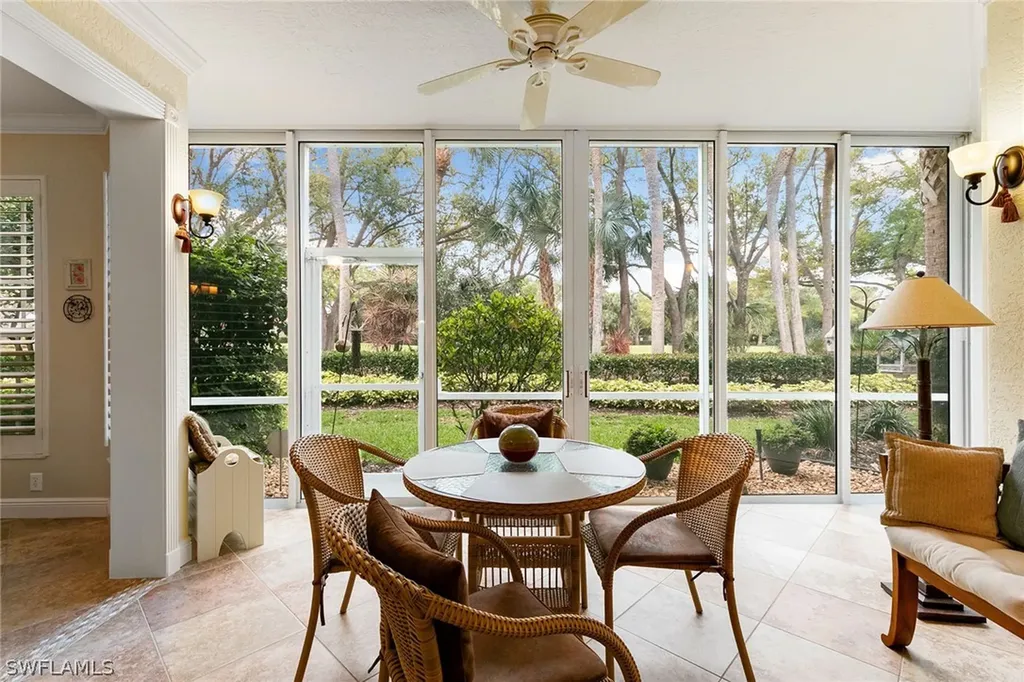 8448 Abbington Circle Naples FL 34108