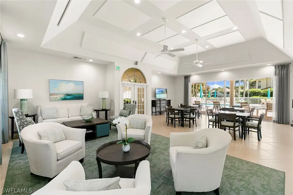8448 Abbington Circle Naples FL 34108