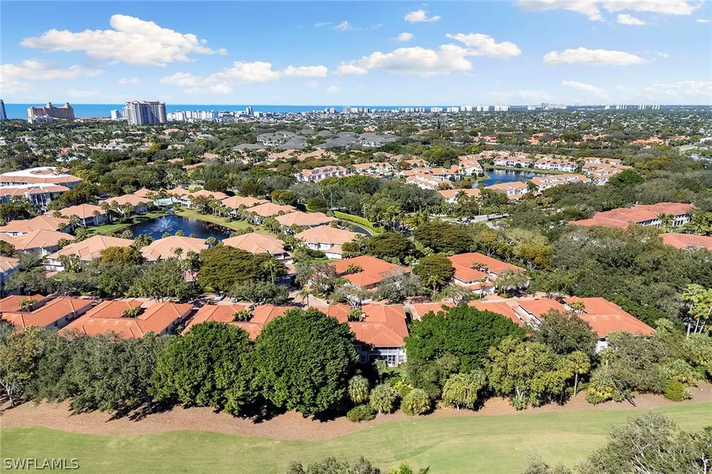 8448 Abbington Circle Naples FL 34108