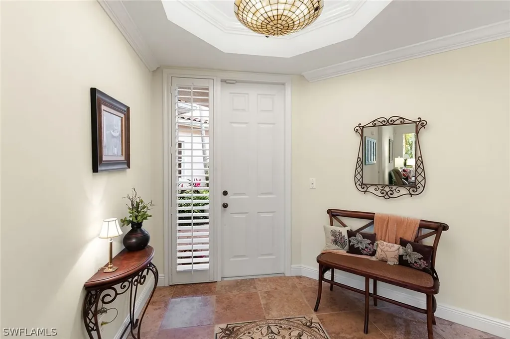 8448 Abbington Circle Naples FL 34108