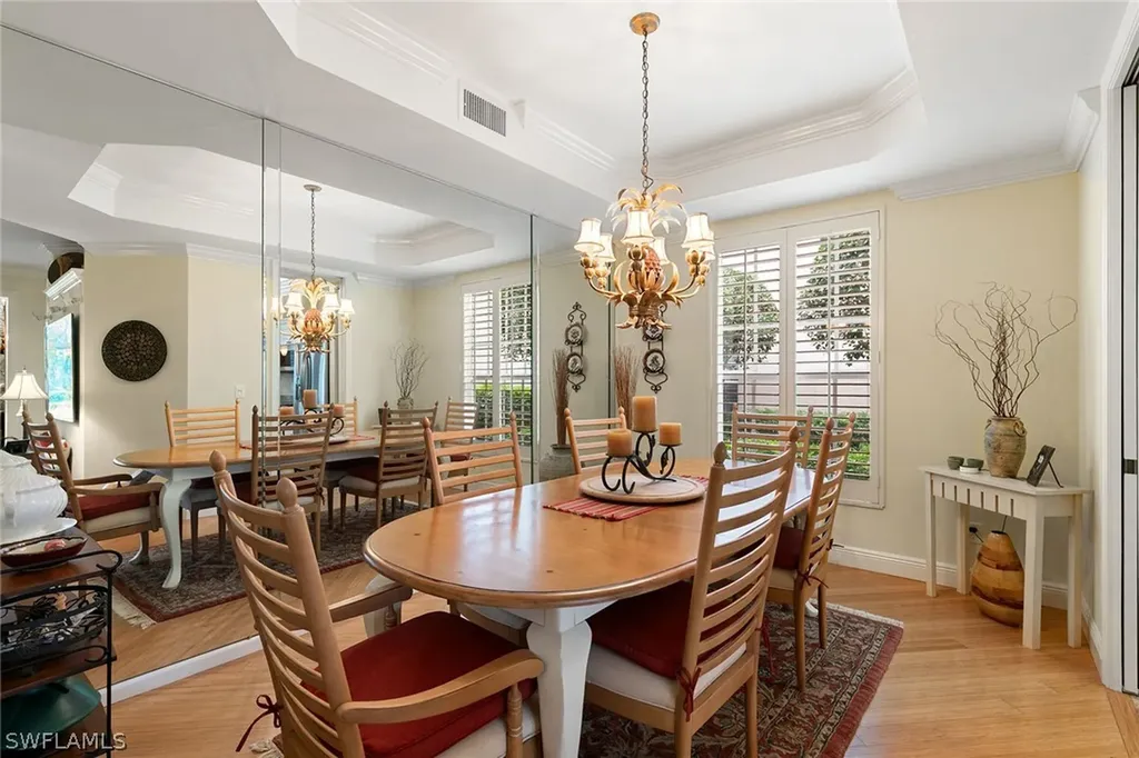 8448 Abbington Circle Naples FL 34108