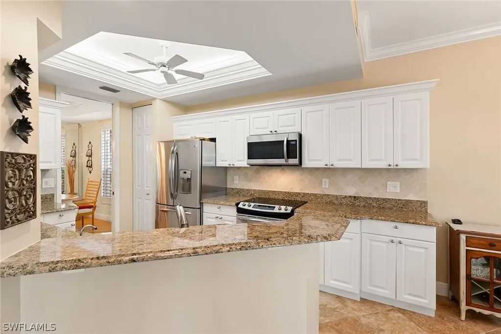 8448 Abbington Circle Naples FL 34108