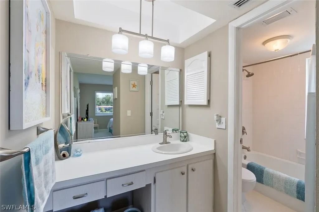 159 E Quails Nest Road Naples FL 34112