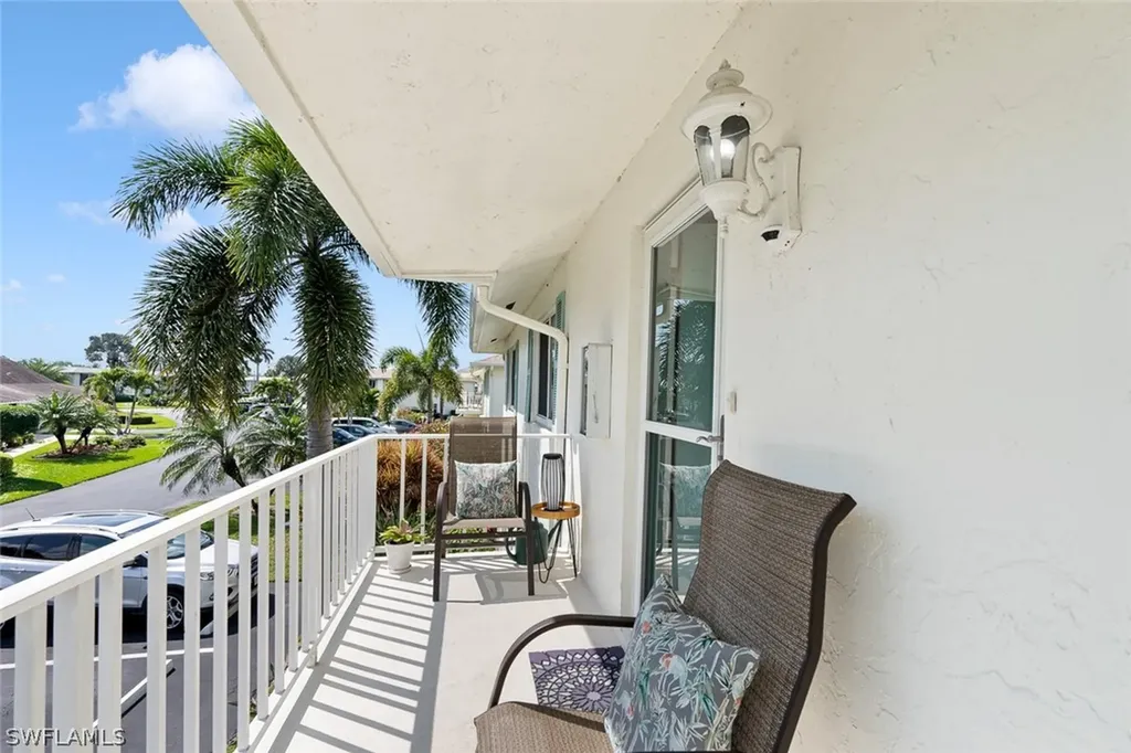 159 E Quails Nest Road Naples FL 34112