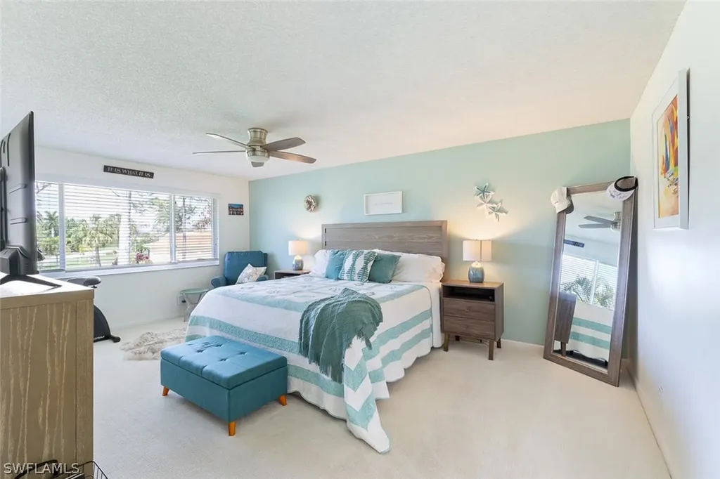 159 E Quails Nest Road Naples FL 34112