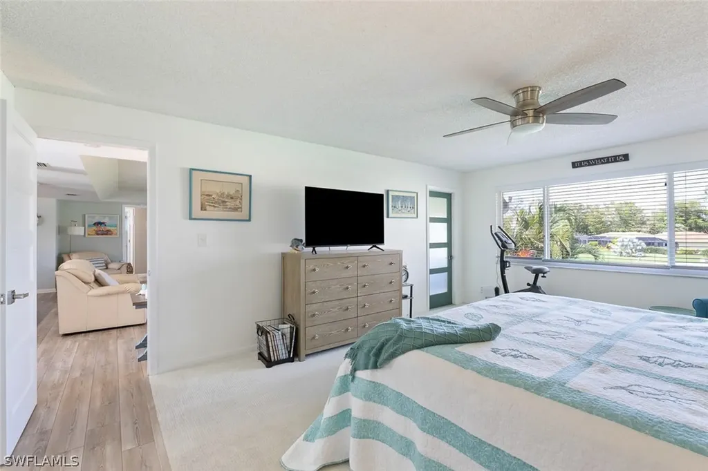 159 E Quails Nest Road Naples FL 34112