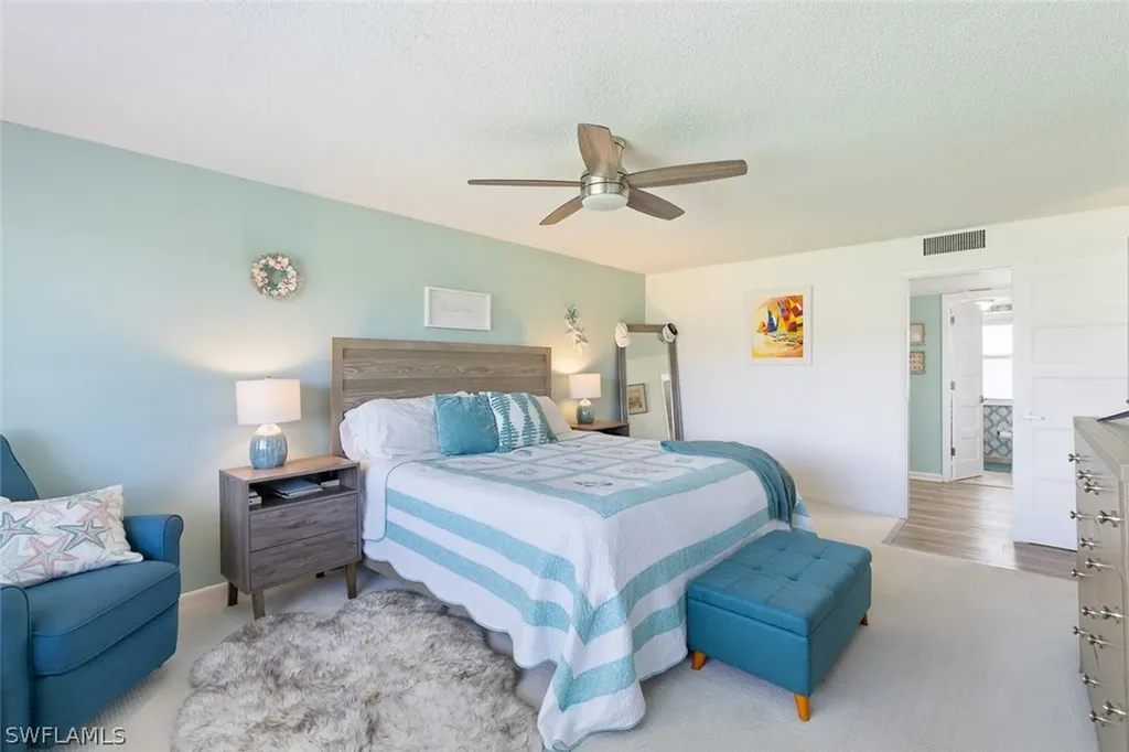 159 E Quails Nest Road Naples FL 34112