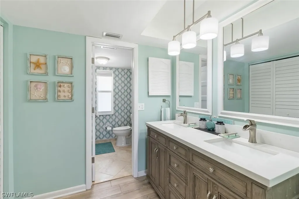 159 E Quails Nest Road Naples FL 34112