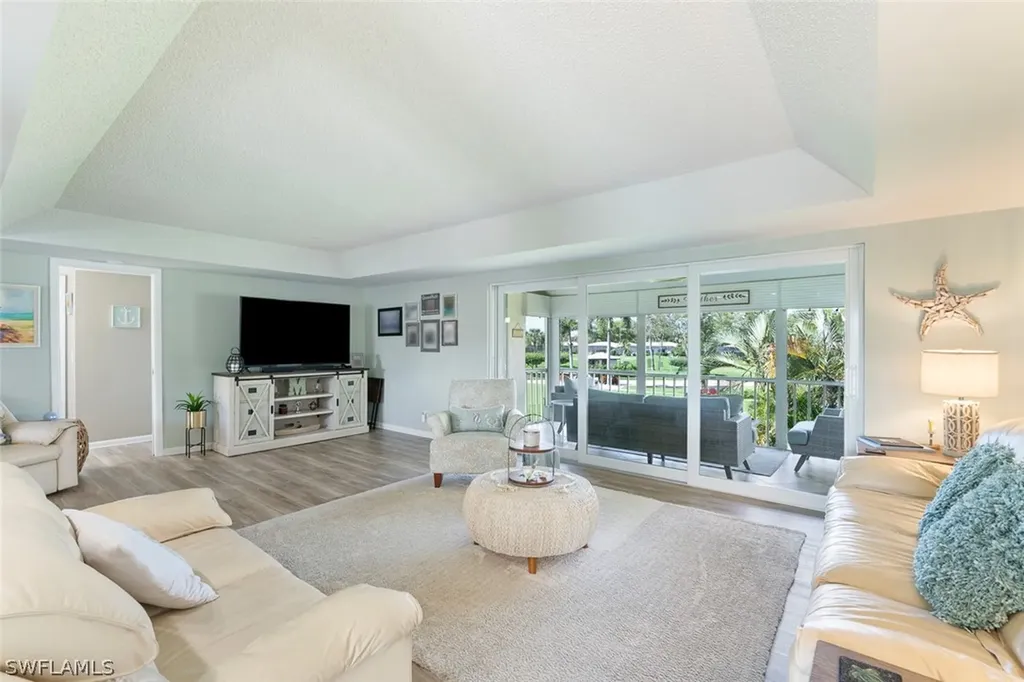 159 E Quails Nest Road Naples FL 34112