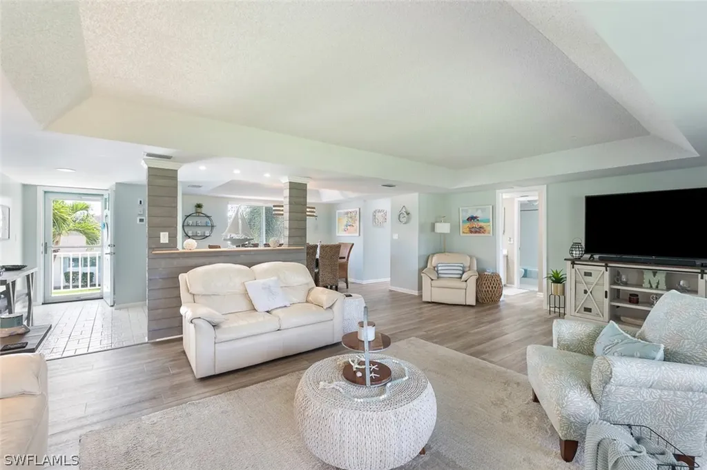 159 E Quails Nest Road Naples FL 34112