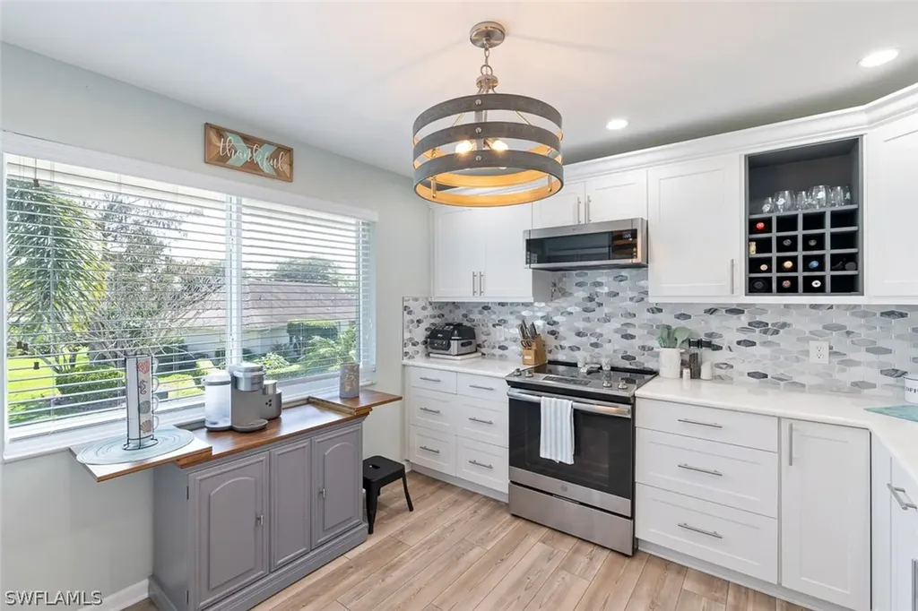 159 E Quails Nest Road Naples FL 34112