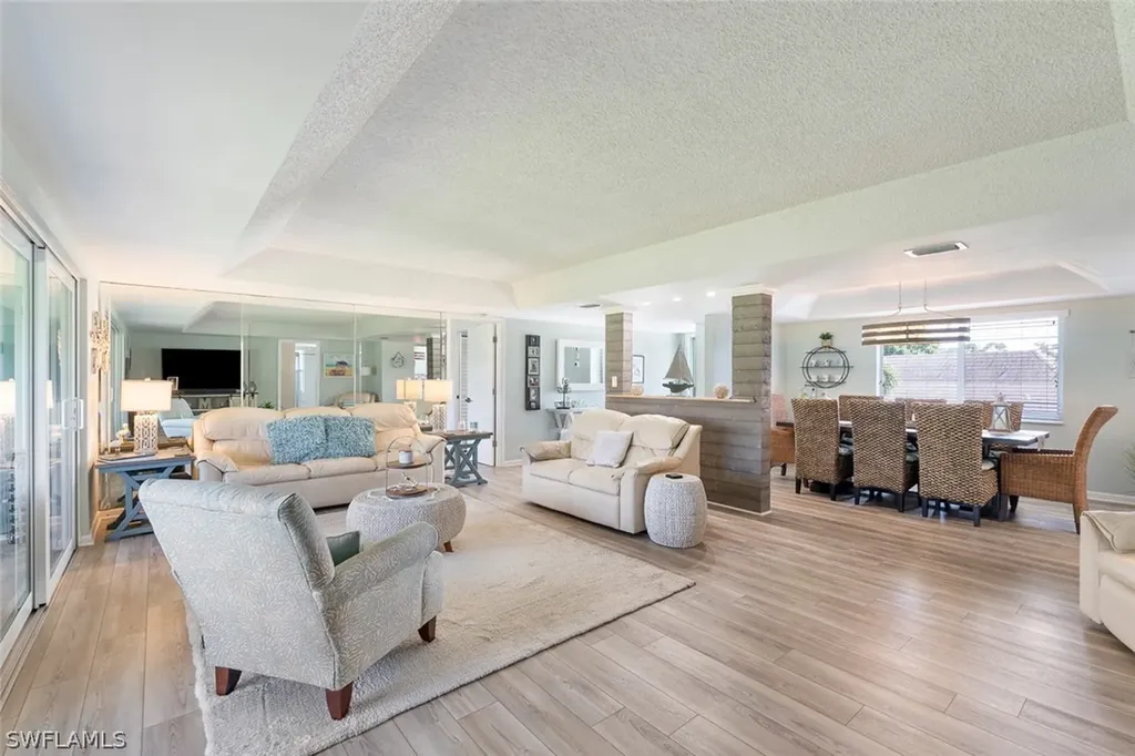 159 E Quails Nest Road Naples FL 34112