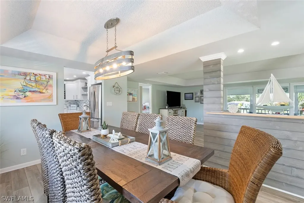 159 E Quails Nest Road Naples FL 34112