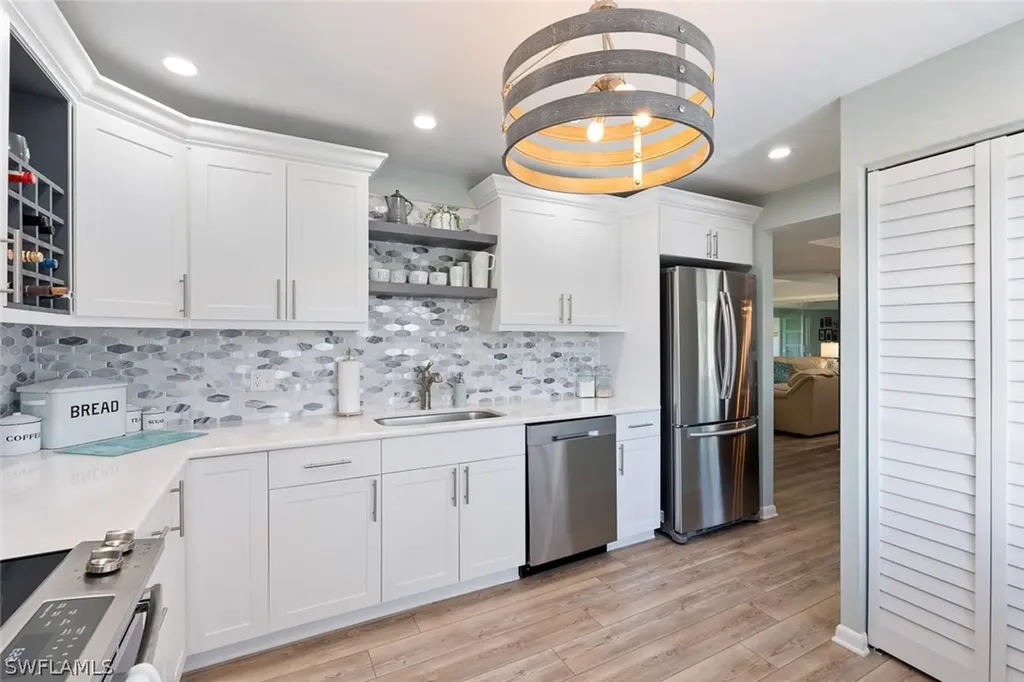 159 E Quails Nest Road Naples FL 34112