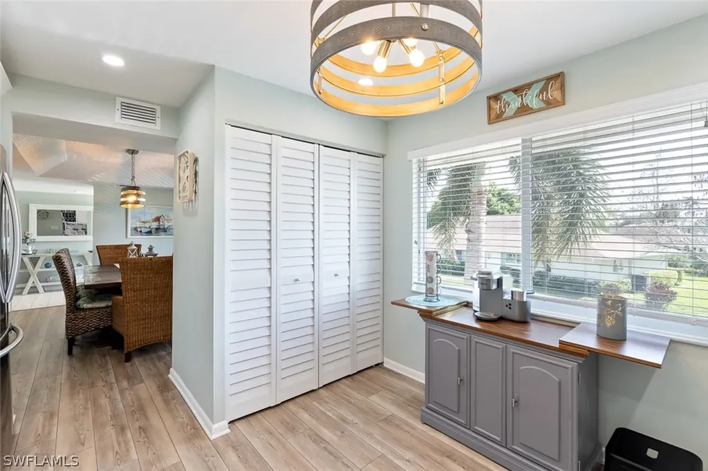 159 E Quails Nest Road Naples FL 34112