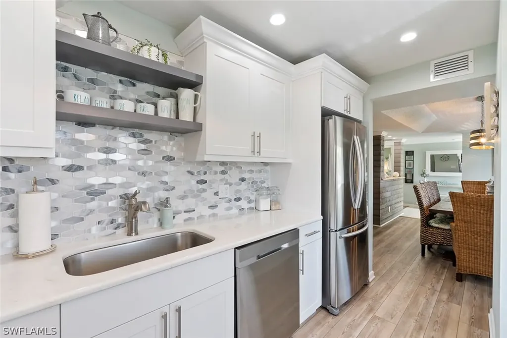 159 E Quails Nest Road Naples FL 34112