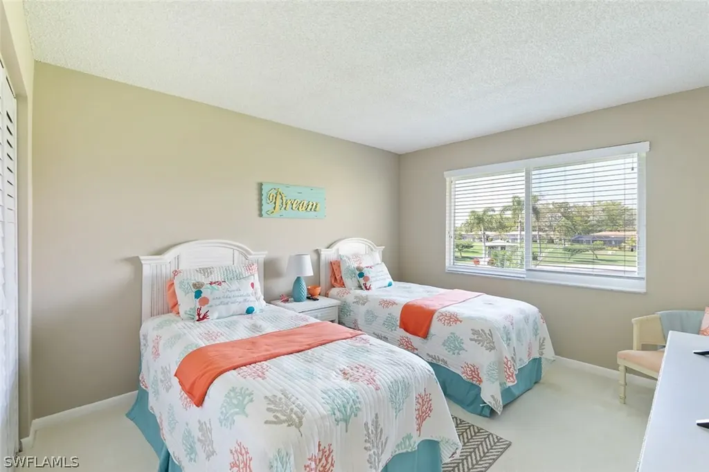 159 E Quails Nest Road Naples FL 34112