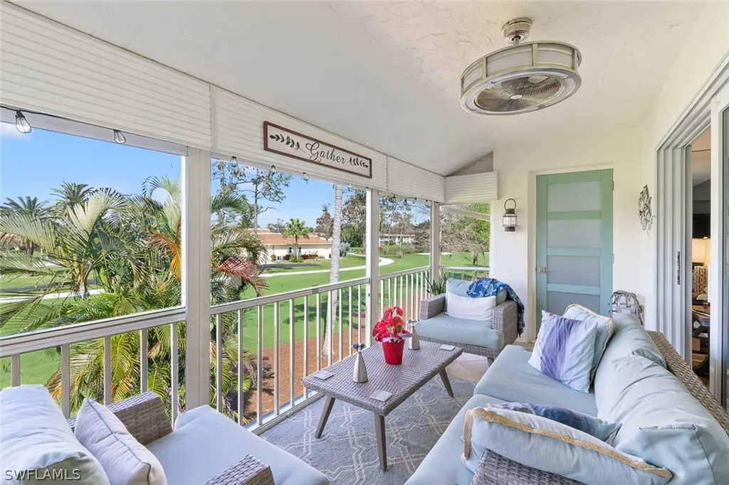 159 E Quails Nest Road Naples FL 34112