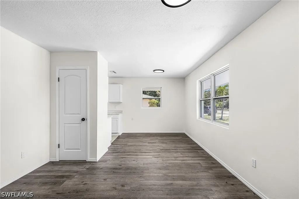 1480 Apollo Drive Fort Myers FL 33905