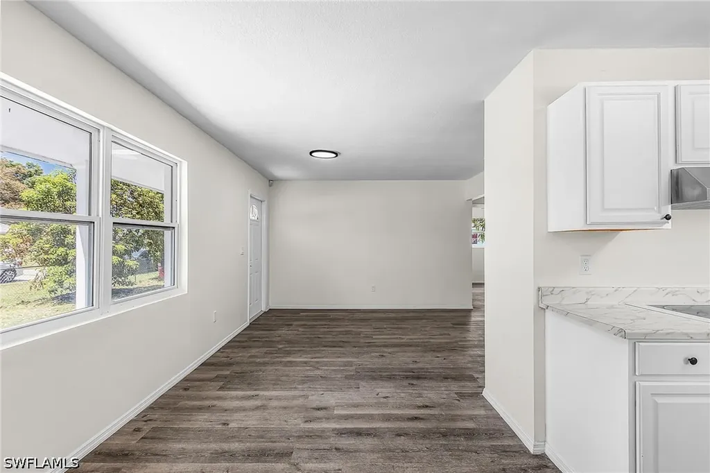 1480 Apollo Drive Fort Myers FL 33905