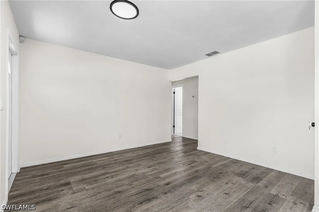 1480 Apollo Drive Fort Myers FL 33905