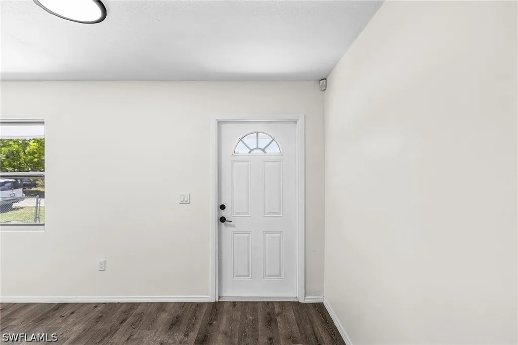 1480 Apollo Drive Fort Myers FL 33905