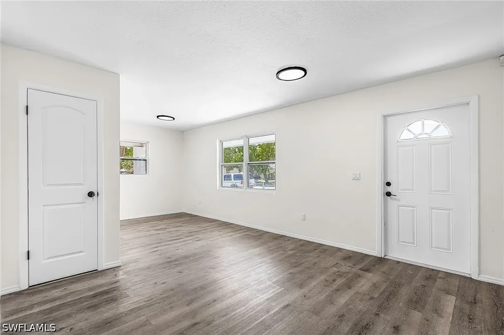 1480 Apollo Drive Fort Myers FL 33905