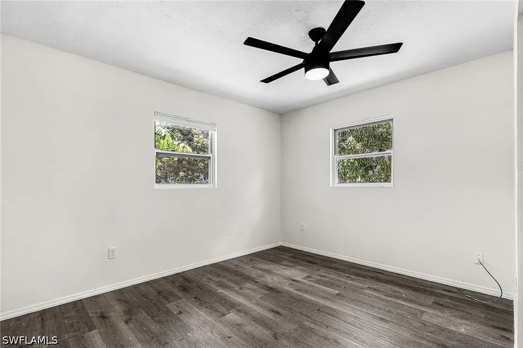 1480 Apollo Drive Fort Myers FL 33905