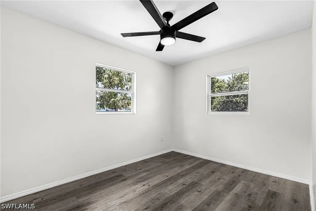 1480 Apollo Drive Fort Myers FL 33905