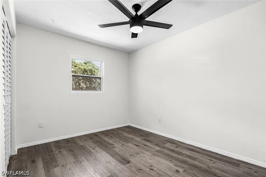 1480 Apollo Drive Fort Myers FL 33905