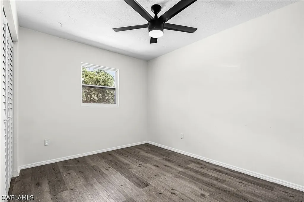 1480 Apollo Drive Fort Myers FL 33905