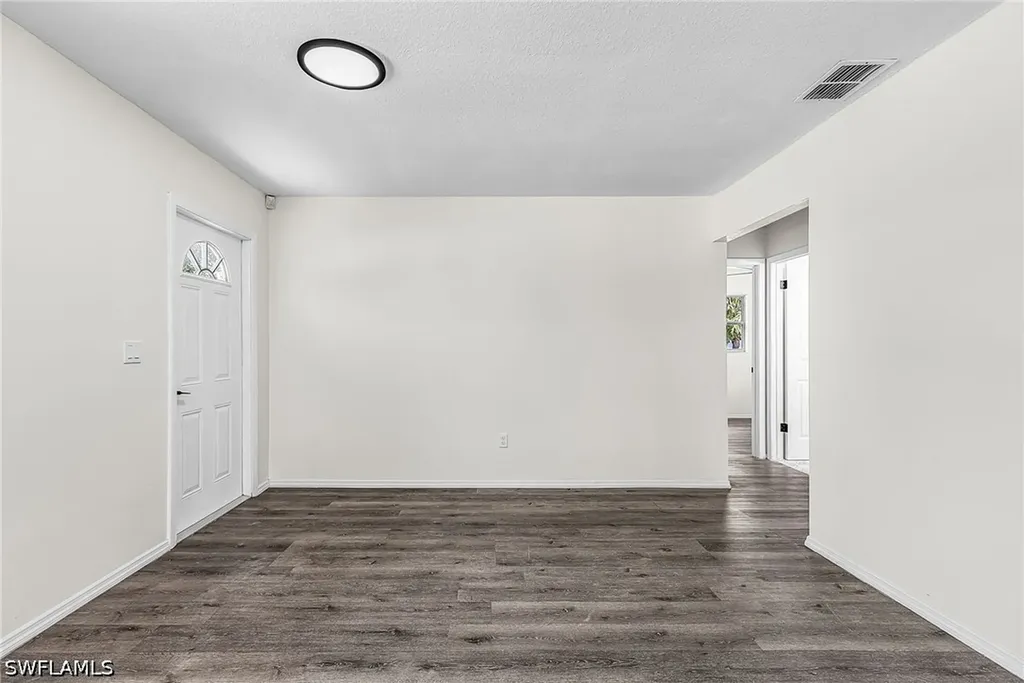 1480 Apollo Drive Fort Myers FL 33905