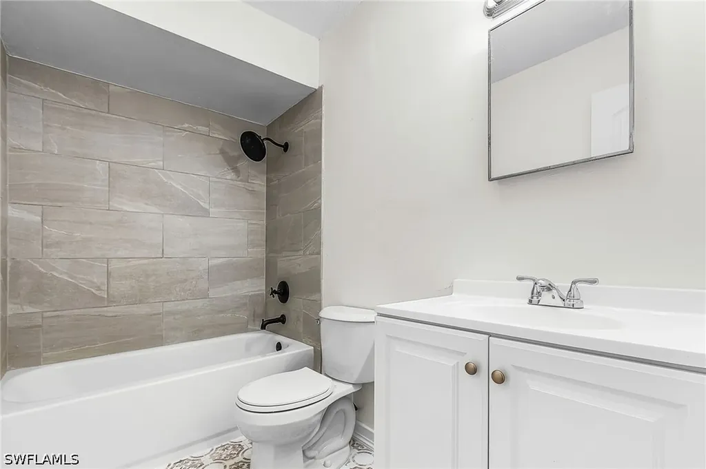 1480 Apollo Drive Fort Myers FL 33905