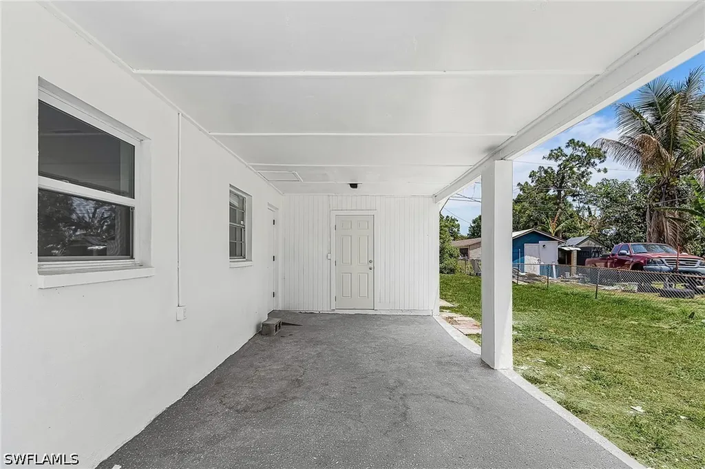 1480 Apollo Drive Fort Myers FL 33905