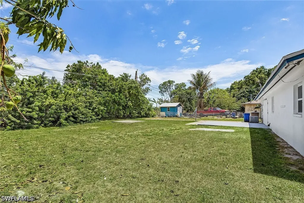 1480 Apollo Drive Fort Myers FL 33905