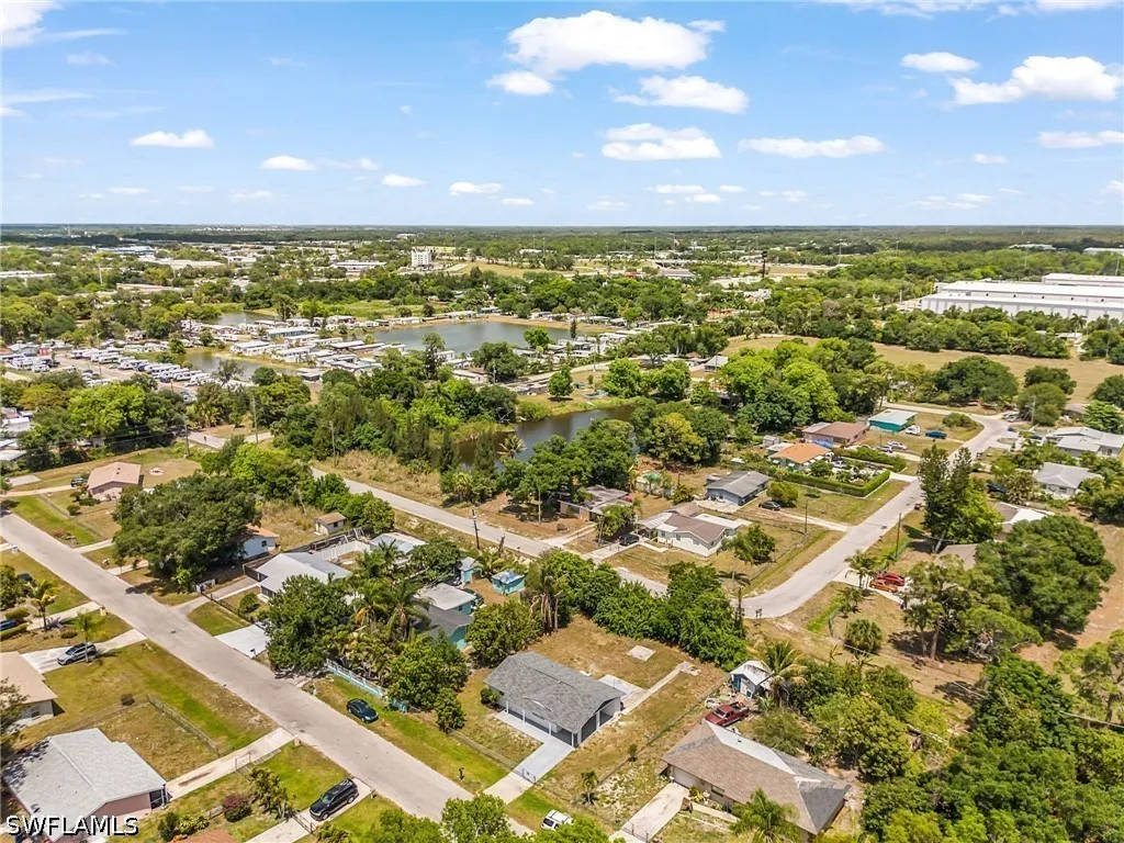 1480 Apollo Drive Fort Myers FL 33905