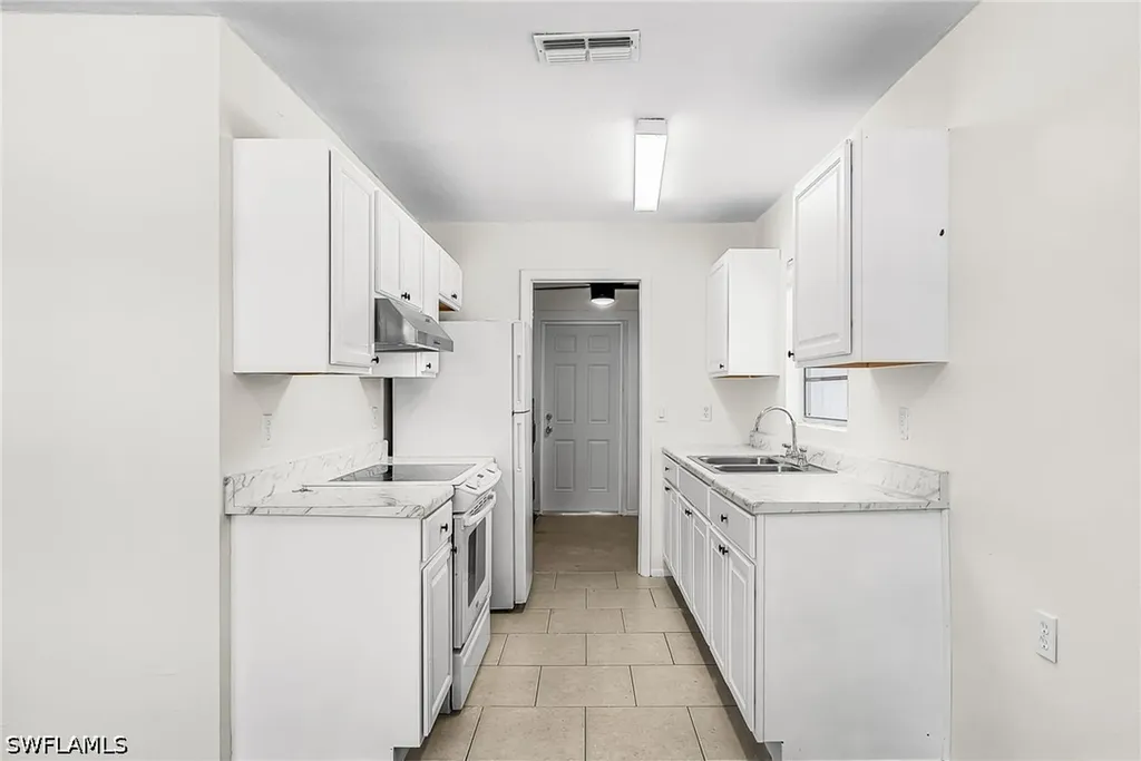 1480 Apollo Drive Fort Myers FL 33905