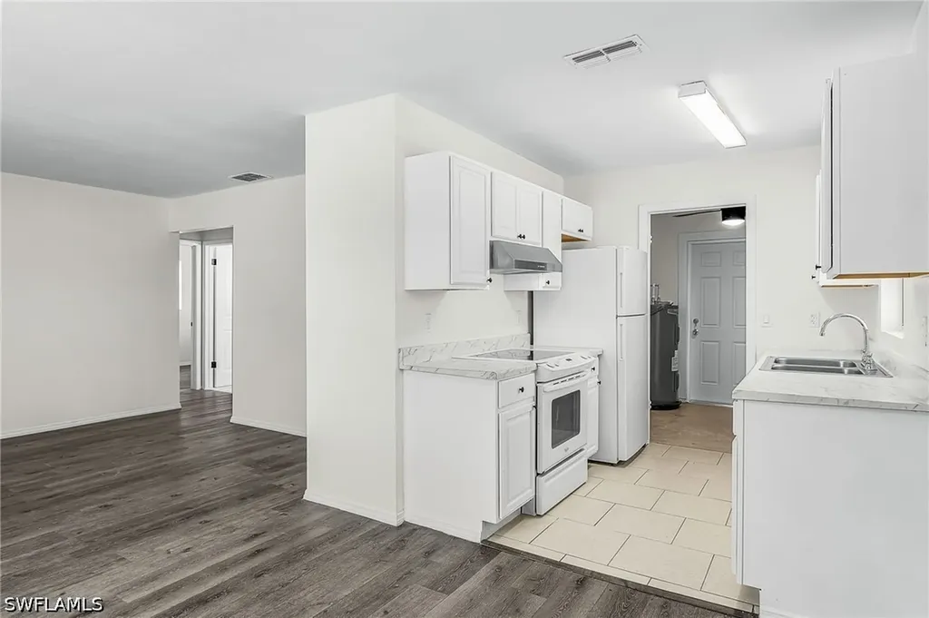 1480 Apollo Drive Fort Myers FL 33905