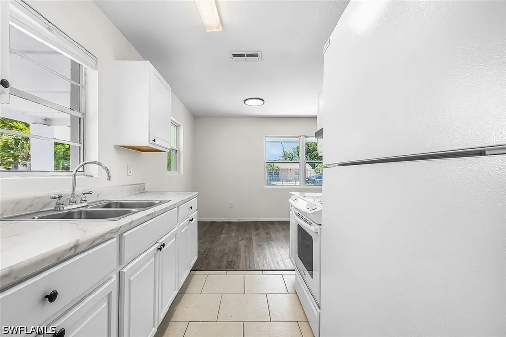 1480 Apollo Drive Fort Myers FL 33905