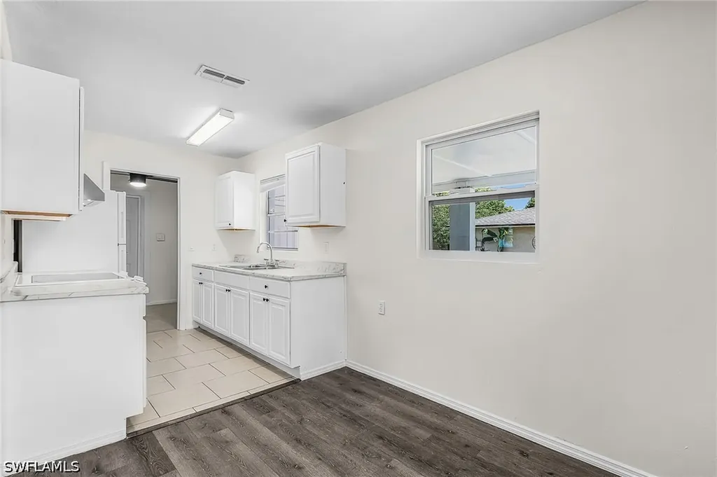 1480 Apollo Drive Fort Myers FL 33905