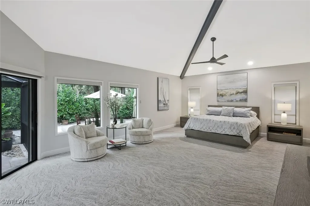 730 Bay Tree Court Naples FL 34108