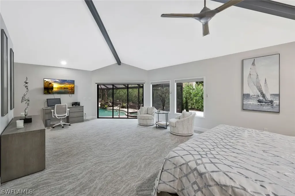 730 Bay Tree Court Naples FL 34108