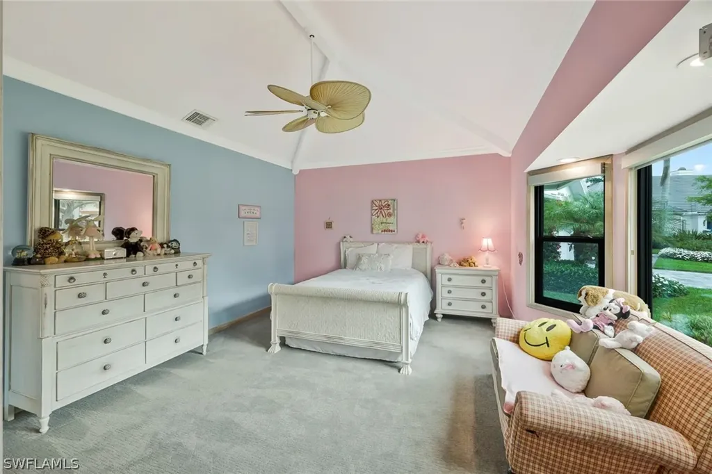 730 Bay Tree Court Naples FL 34108
