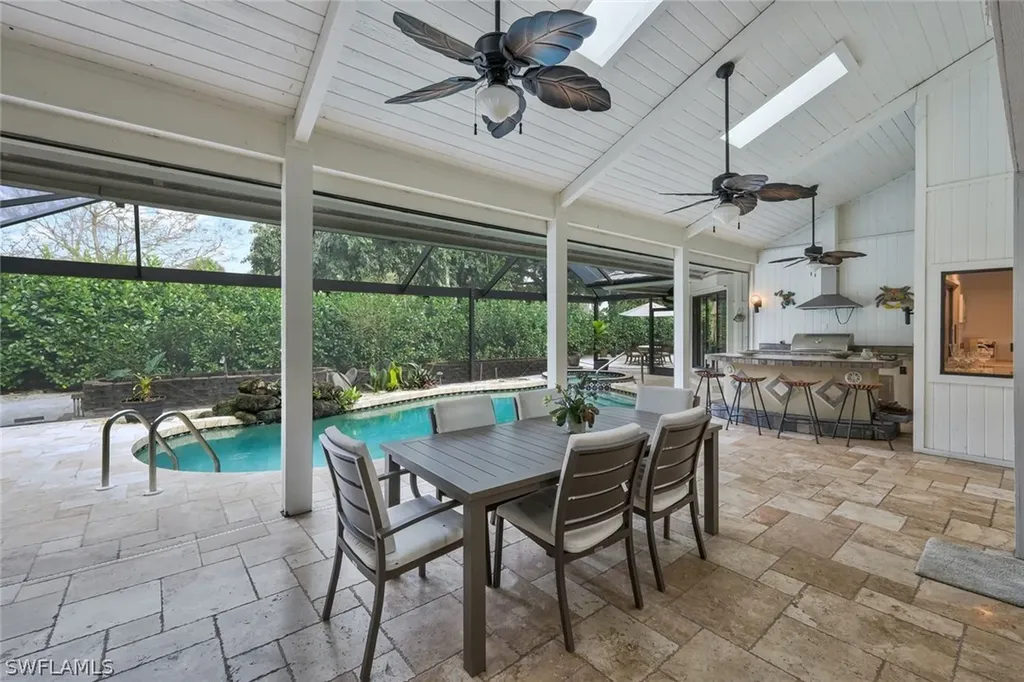 730 Bay Tree Court Naples FL 34108