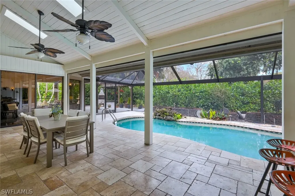 730 Bay Tree Court Naples FL 34108
