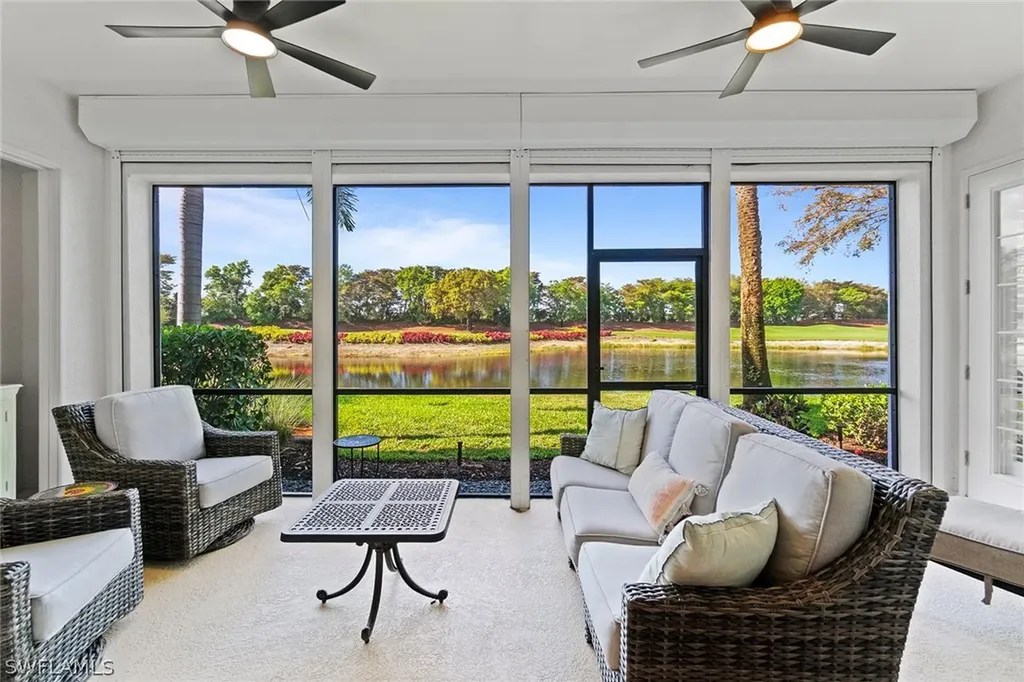 9361 Triana Terrace Fort Myers FL 33912