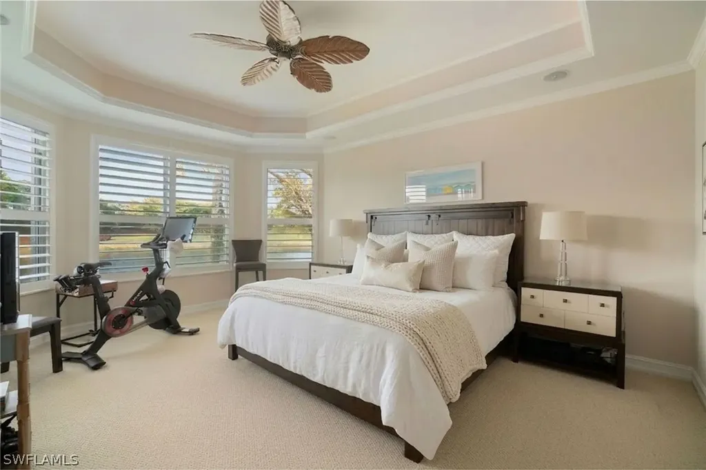 9361 Triana Terrace Fort Myers FL 33912