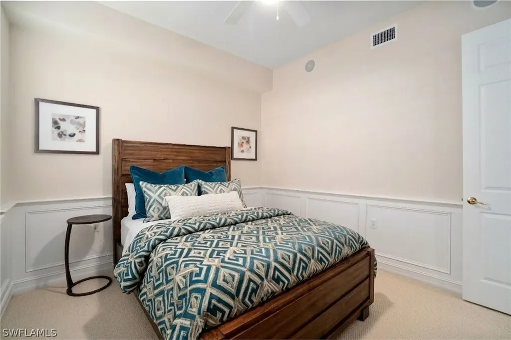 9361 Triana Terrace Fort Myers FL 33912