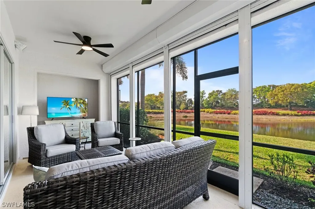 9361 Triana Terrace Fort Myers FL 33912